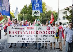 jaen (12)